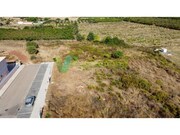 Terreno Urbano - Silves, Silves, Faro (Algarve) - Miniatura: 4/9