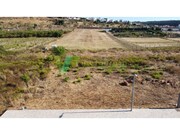 Terreno Urbano - Silves, Silves, Faro (Algarve) - Miniatura: 7/9