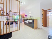 Apartamento T3 - Estombar, Lagoa (Algarve), Faro (Algarve) - Miniatura: 1/4