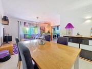 Apartamento T3 - Estombar, Lagoa (Algarve), Faro (Algarve) - Miniatura: 2/4