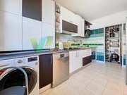Apartamento T3 - Estombar, Lagoa (Algarve), Faro (Algarve) - Miniatura: 3/4