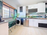 Apartamento T3 - Estombar, Lagoa (Algarve), Faro (Algarve) - Miniatura: 4/4