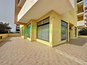 Loja - Portim�o, Portim�o, Faro (Algarve) - Miniatura: 9/9