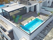 Apartamento T2 - Portim�o, Portim�o, Faro (Algarve) - Miniatura: 2/9