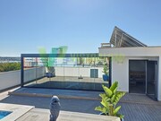 Apartamento T2 - Portim�o, Portim�o, Faro (Algarve) - Miniatura: 3/9