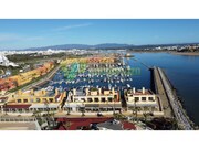 Bar/Restaurante - Portim�o, Portim�o, Faro (Algarve) - Miniatura: 4/9