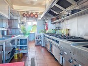 Bar/Restaurante - Portim�o, Portim�o, Faro (Algarve) - Miniatura: 9/9