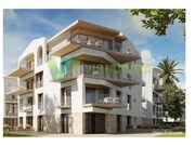 Apartamento T3 - Alvor, Portim�o, Faro (Algarve) - Miniatura: 7/9