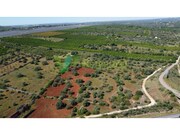 Terreno R�stico - Paderne, Albufeira, Faro (Algarve) - Miniatura: 9/9