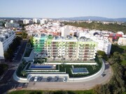 Apartamento T3 - Portim�o, Portim�o, Faro (Algarve) - Miniatura: 3/9