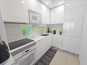 Apartamento T1 - Portim�o, Portim�o, Faro (Algarve) - Miniatura: 1/9