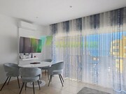 Apartamento T1 - Portim�o, Portim�o, Faro (Algarve) - Miniatura: 2/9