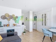 Apartamento T1 - Portim�o, Portim�o, Faro (Algarve) - Miniatura: 3/9