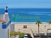 Apartamento T1 - Portim�o, Portim�o, Faro (Algarve) - Miniatura: 4/9