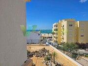 Apartamento T1 - Portim�o, Portim�o, Faro (Algarve) - Miniatura: 5/9