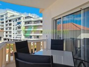 Apartamento T1 - Portim�o, Portim�o, Faro (Algarve) - Miniatura: 6/9