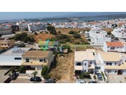 Terreno Urbano - Estombar, Lagoa (Algarve), Faro (Algarve) - Miniatura: 4/9