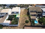 Terreno Urbano - Estombar, Lagoa (Algarve), Faro (Algarve) - Miniatura: 5/9