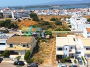 Terreno Urbano - Estombar, Lagoa (Algarve), Faro (Algarve) - Miniatura: 8/9