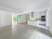 Apartamento T3 - Portim�o, Portim�o, Faro (Algarve) - Miniatura: 1/9
