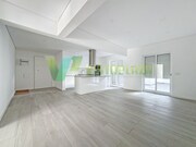 Apartamento T3 - Portim�o, Portim�o, Faro (Algarve) - Miniatura: 3/9