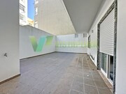 Apartamento T3 - Portim�o, Portim�o, Faro (Algarve) - Miniatura: 5/9