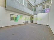 Apartamento T3 - Portim�o, Portim�o, Faro (Algarve) - Miniatura: 6/9