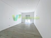 Apartamento T3 - Portim�o, Portim�o, Faro (Algarve) - Miniatura: 7/9