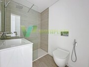 Apartamento T3 - Portim�o, Portim�o, Faro (Algarve) - Miniatura: 8/9