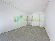 Apartamento T3 - Portim�o, Portim�o, Faro (Algarve) - Miniatura: 9/9