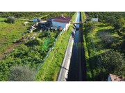 Terreno R�stico - Silves, Silves, Faro (Algarve) - Miniatura: 1/9