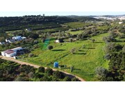 Terreno R�stico - Silves, Silves, Faro (Algarve) - Miniatura: 3/9