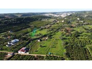 Terreno R�stico - Silves, Silves, Faro (Algarve) - Miniatura: 4/9