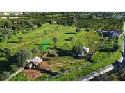 Terreno R�stico - Silves, Silves, Faro (Algarve) - Miniatura: 6/9