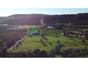 Terreno R�stico - Silves, Silves, Faro (Algarve) - Miniatura: 7/9