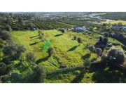 Terreno R�stico - Silves, Silves, Faro (Algarve) - Miniatura: 8/9