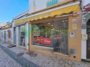 Com�rcio - Alvor, Portim�o, Faro (Algarve) - Miniatura: 3/9