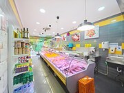 Com�rcio - Alvor, Portim�o, Faro (Algarve) - Miniatura: 7/9