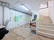 Com�rcio - Alvor, Portim�o, Faro (Algarve) - Miniatura: 8/9
