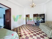Moradia T2 - Monchique, Monchique, Faro (Algarve) - Miniatura: 1/9