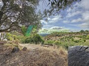 Moradia T2 - Monchique, Monchique, Faro (Algarve) - Miniatura: 2/9