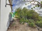Moradia T2 - Monchique, Monchique, Faro (Algarve) - Miniatura: 3/9