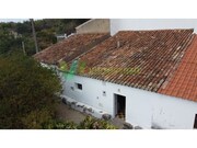 Moradia T2 - Monchique, Monchique, Faro (Algarve) - Miniatura: 4/9
