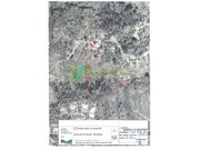 Moradia T2 - Monchique, Monchique, Faro (Algarve) - Miniatura: 5/9
