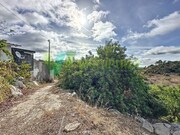 Moradia T2 - Monchique, Monchique, Faro (Algarve) - Miniatura: 6/9