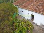 Moradia T2 - Monchique, Monchique, Faro (Algarve) - Miniatura: 7/9