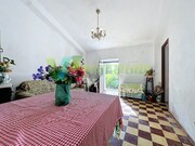 Moradia T2 - Monchique, Monchique, Faro (Algarve) - Miniatura: 9/9