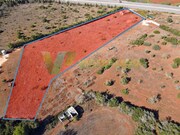 Outros - Bensafrim, Lagos, Faro (Algarve) - Miniatura: 1/9