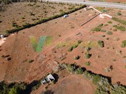 Outros - Bensafrim, Lagos, Faro (Algarve) - Miniatura: 2/9