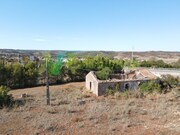 Outros - Bensafrim, Lagos, Faro (Algarve) - Miniatura: 6/9